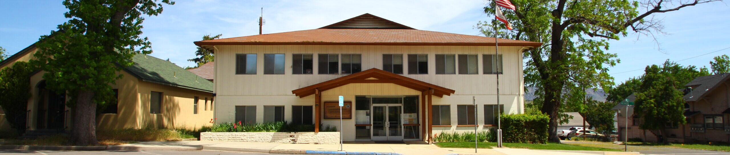 lassen county planning and building department