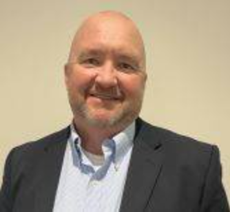 Ryan Hilburn of W.M. Beaty & Associates Is Poisoning the Diamond Mountains with Herbicides and Wildlife-Killing Rodenticides 5 ryan hilburn susanville ca