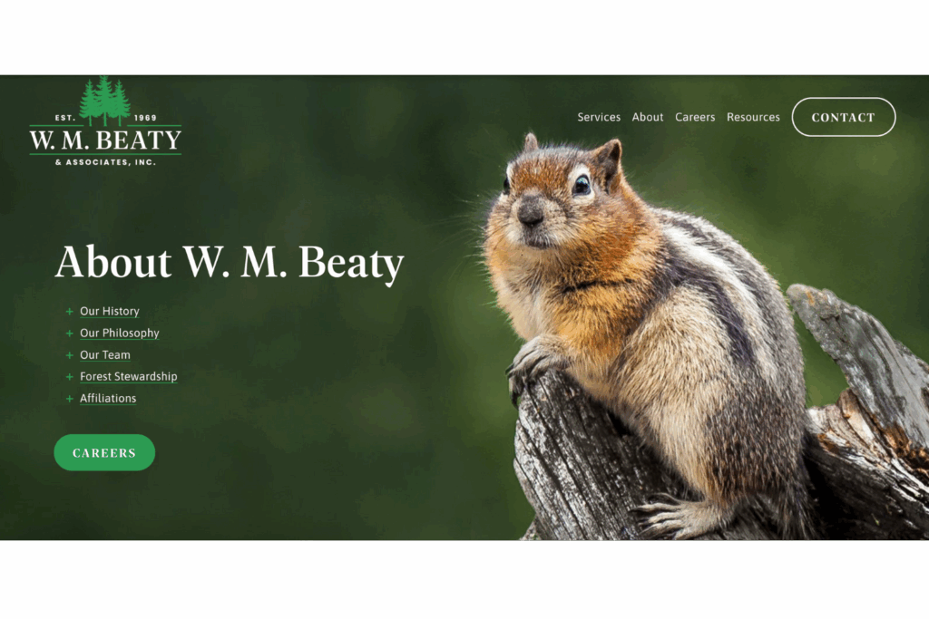 W.M. Beaty & Associates 1 Untitled 1200 x 800 px 1