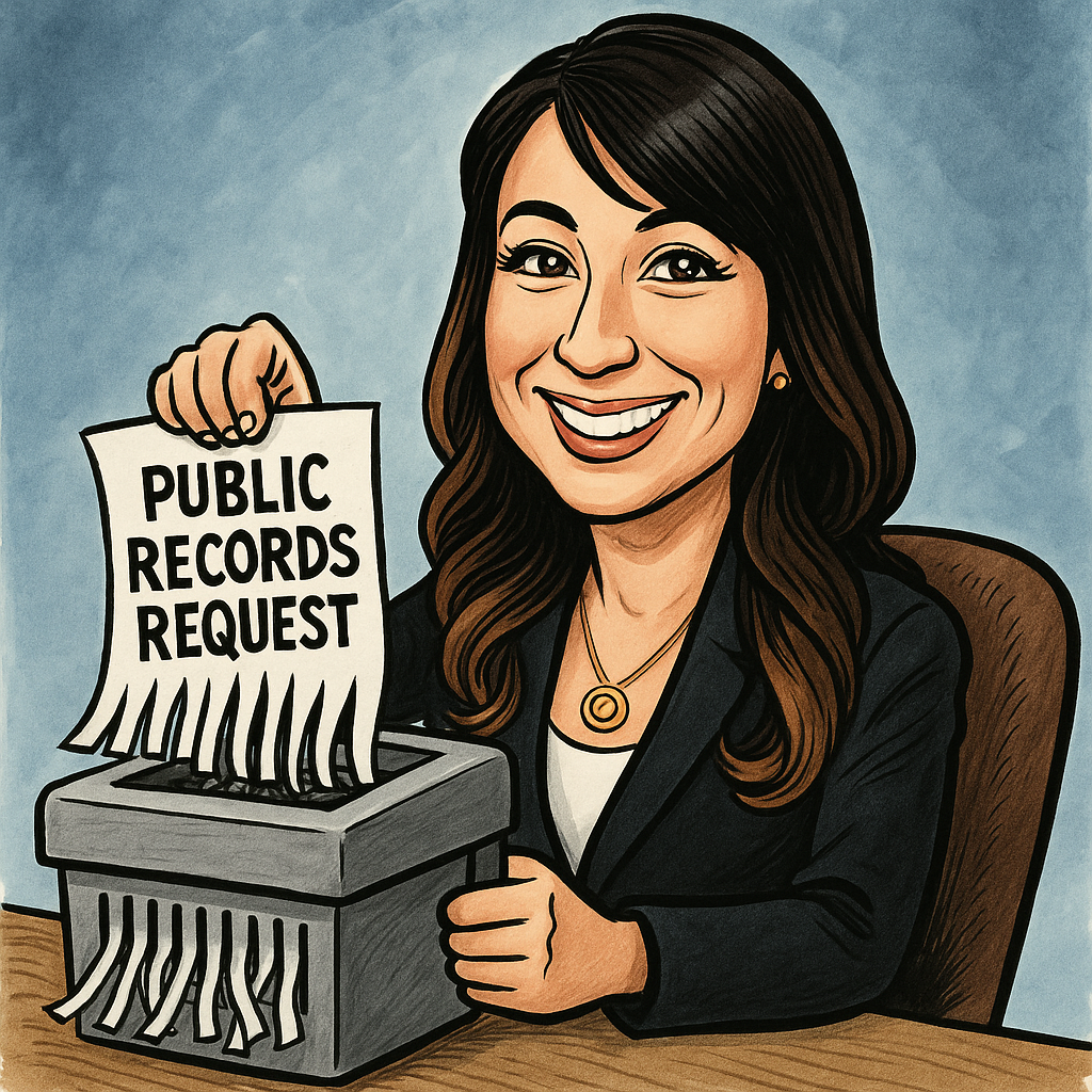 Attorney Michelle Nasise Redding, CA 1 michelle nasise prentice long pc