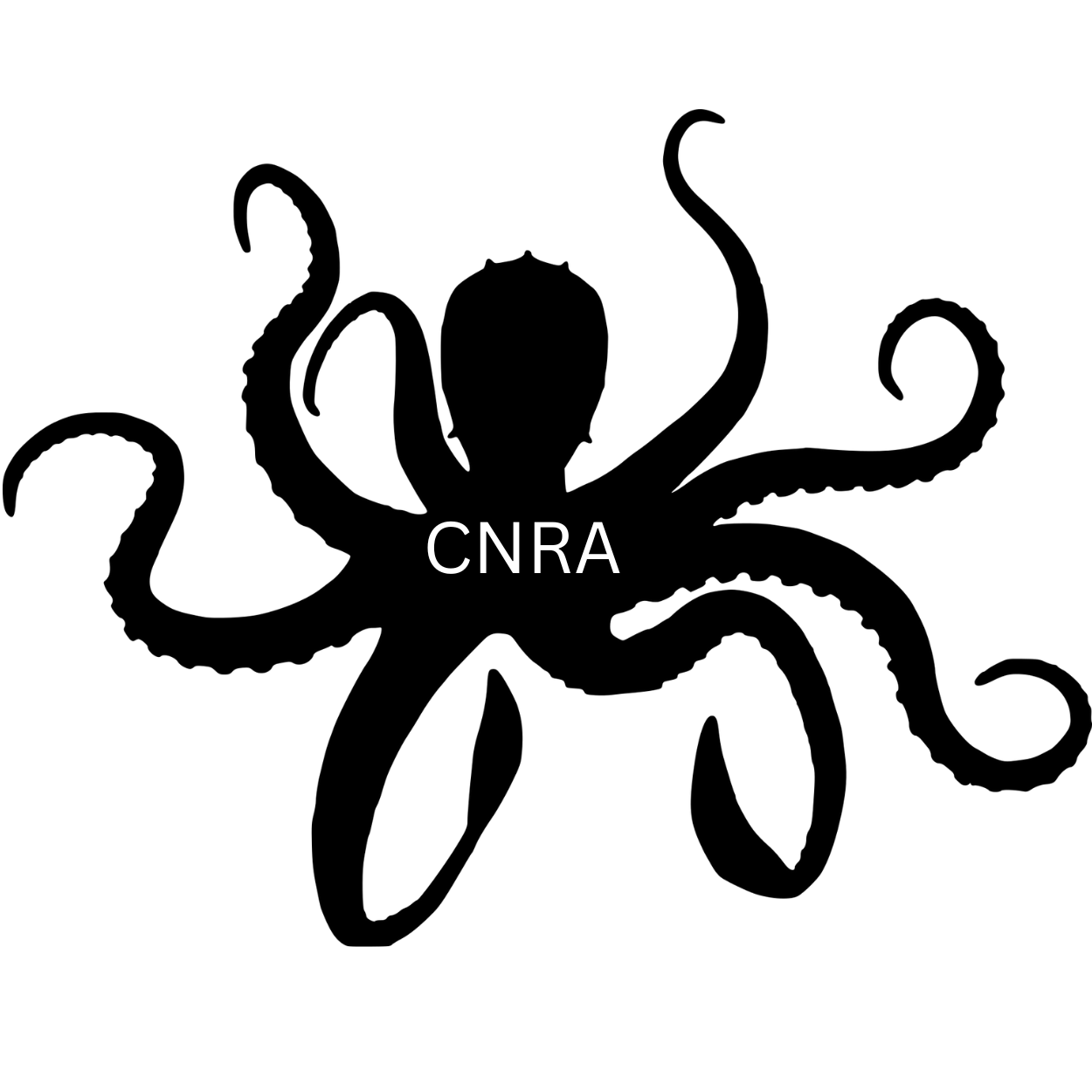 Protect Lassen 14 CNRA