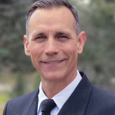 chris anthony california fire safe council cal fire