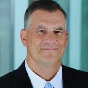 chris ochoa california fire safe council senior counsel for the california building industry Association