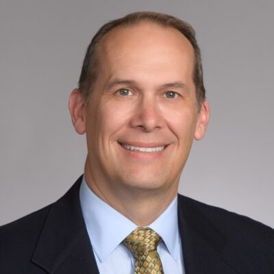 rex fraiser president of the personal insurance federation of california cfsc