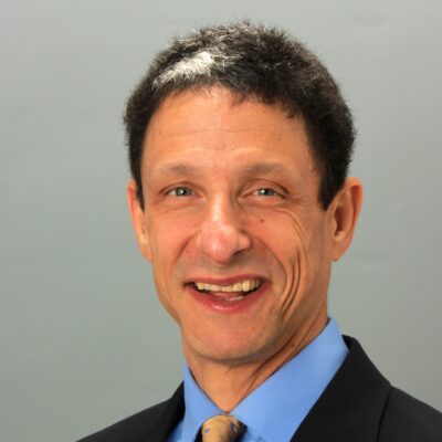seth schalet ceo santa clara county firesafe and california fire safe council