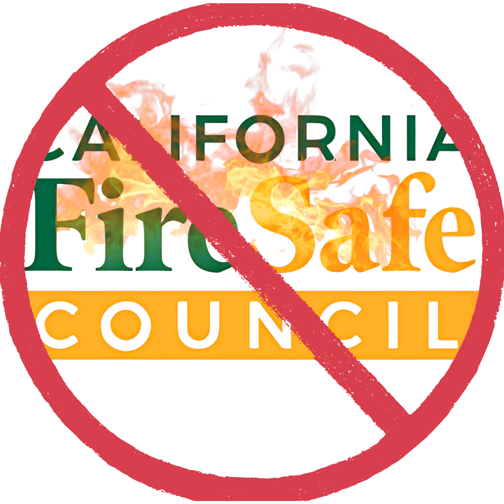 Protect Lassen 13 california fire safe council