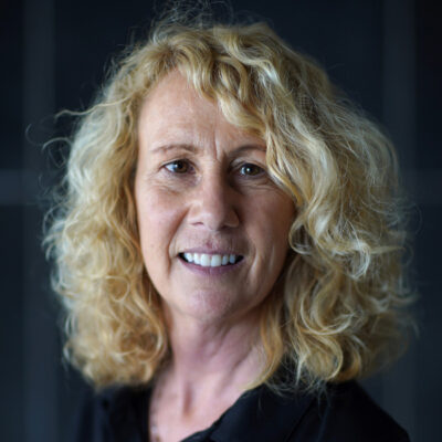 laura blaul california fire safe council