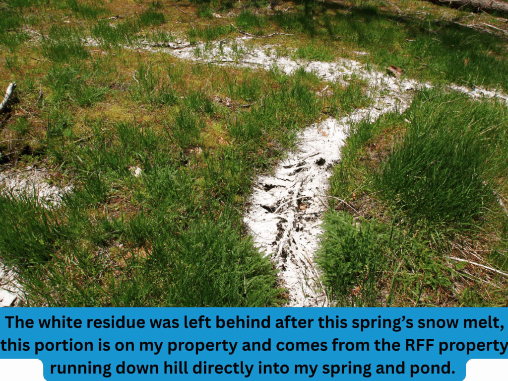 Illegal 70 + Acre Herbicide Application Photos and Evidence for the Lahontan Water Board 309 Screen Shot 2025 12 19 at 6.02.04 PM