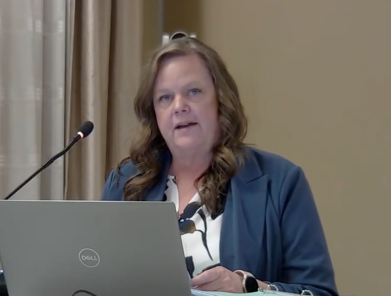 Jan Zimmerman – Lahontan Water Board Cover Up 2 Screen Shot 2026 03 03 at 1.20.10 PM